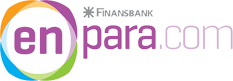 EnPara