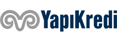 Yapı Kredi