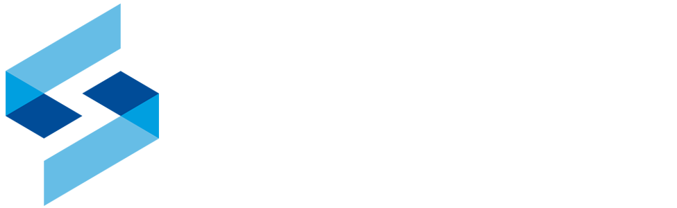 İlginet Telekomünikasyon ve İnternet Hizmetleri Sanayi Ticaret Ltd. Şti.