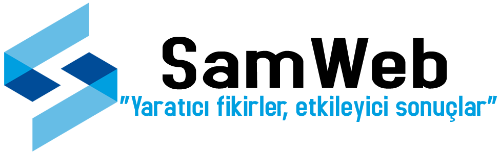 İlginet Telekomünikasyon ve İnternet Hizmetleri Sanayi Ticaret Ltd. Şti.